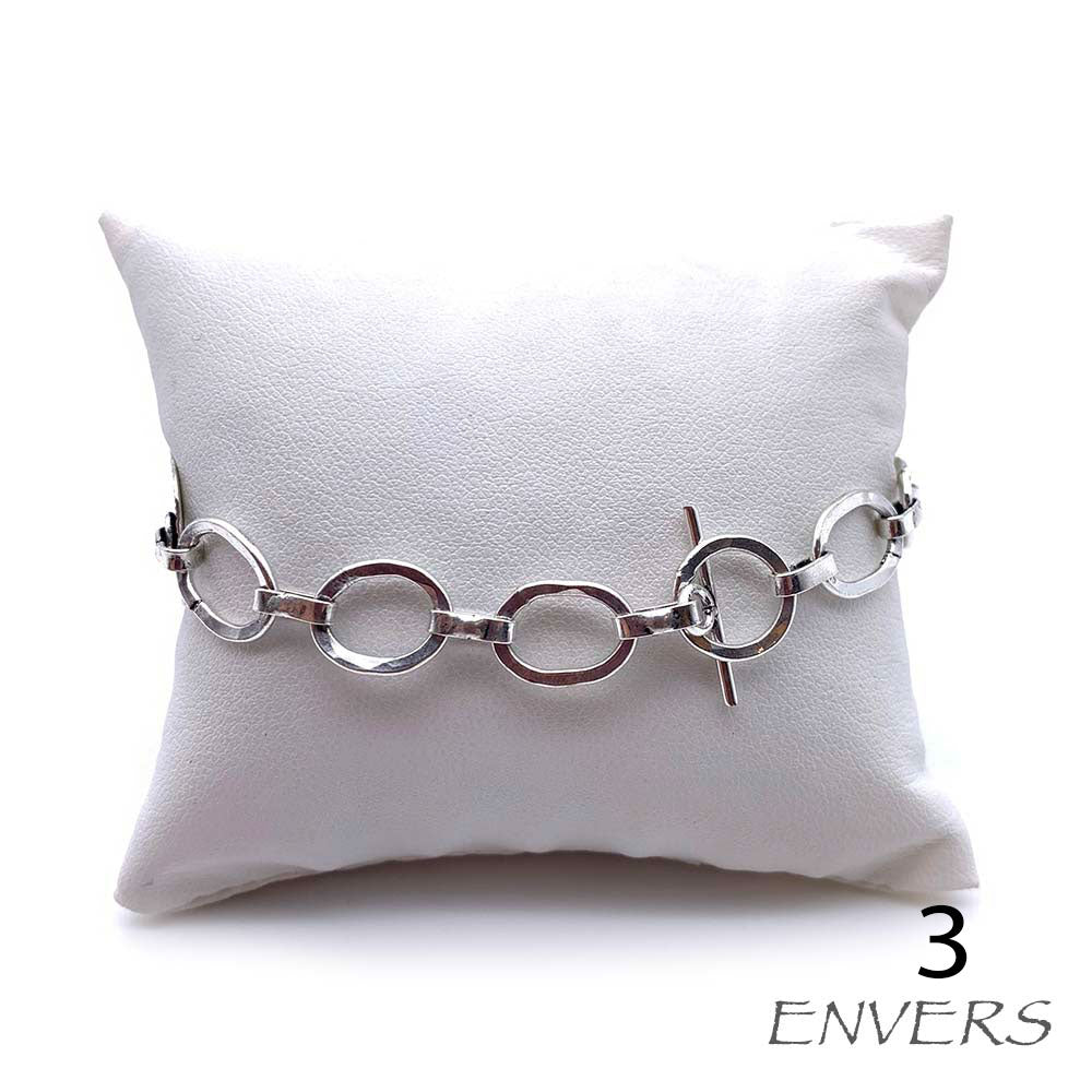 Bracelet Pierre Naturelle