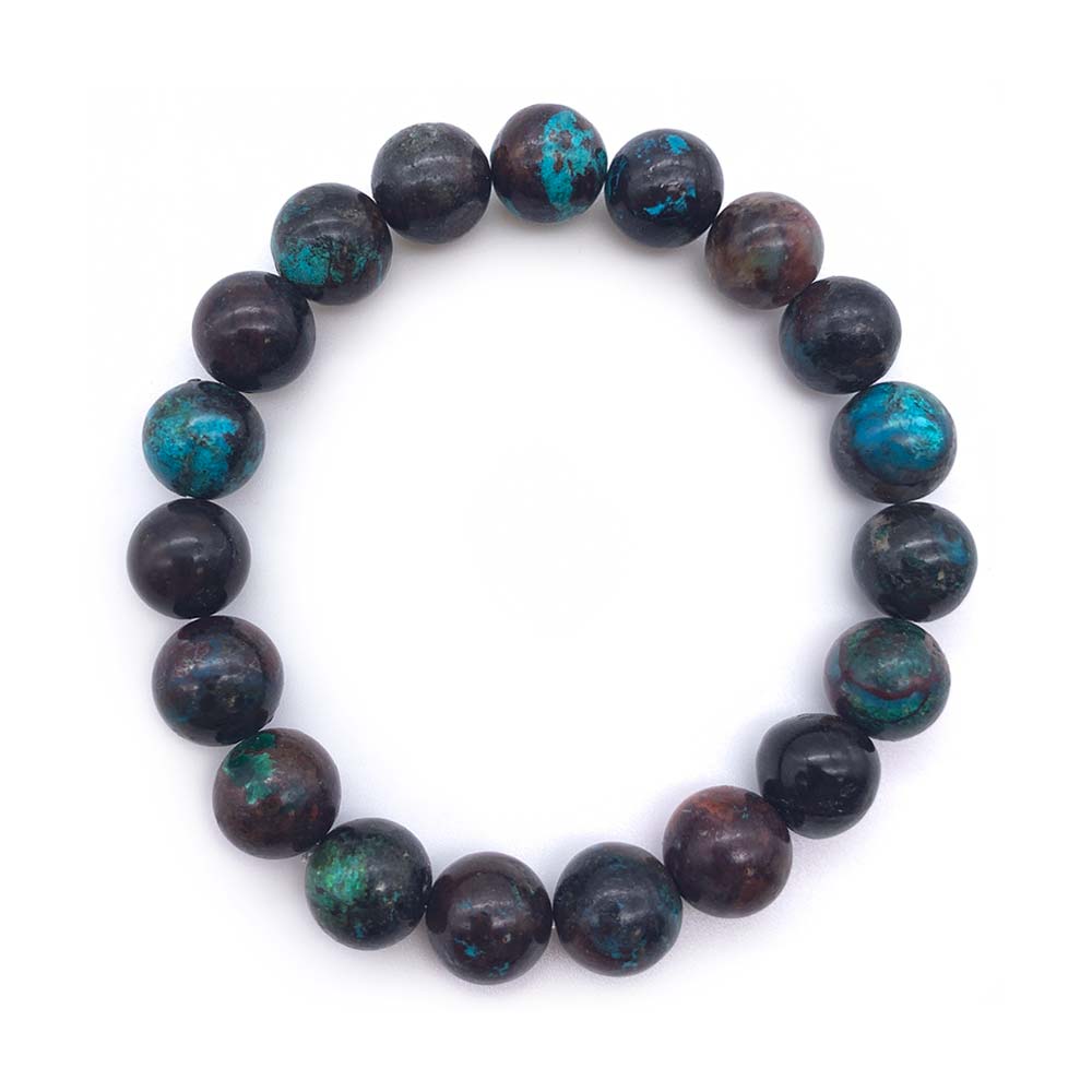 Bracelet Chrysocolle