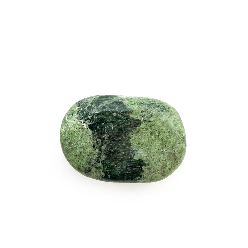 Diopside - Galet