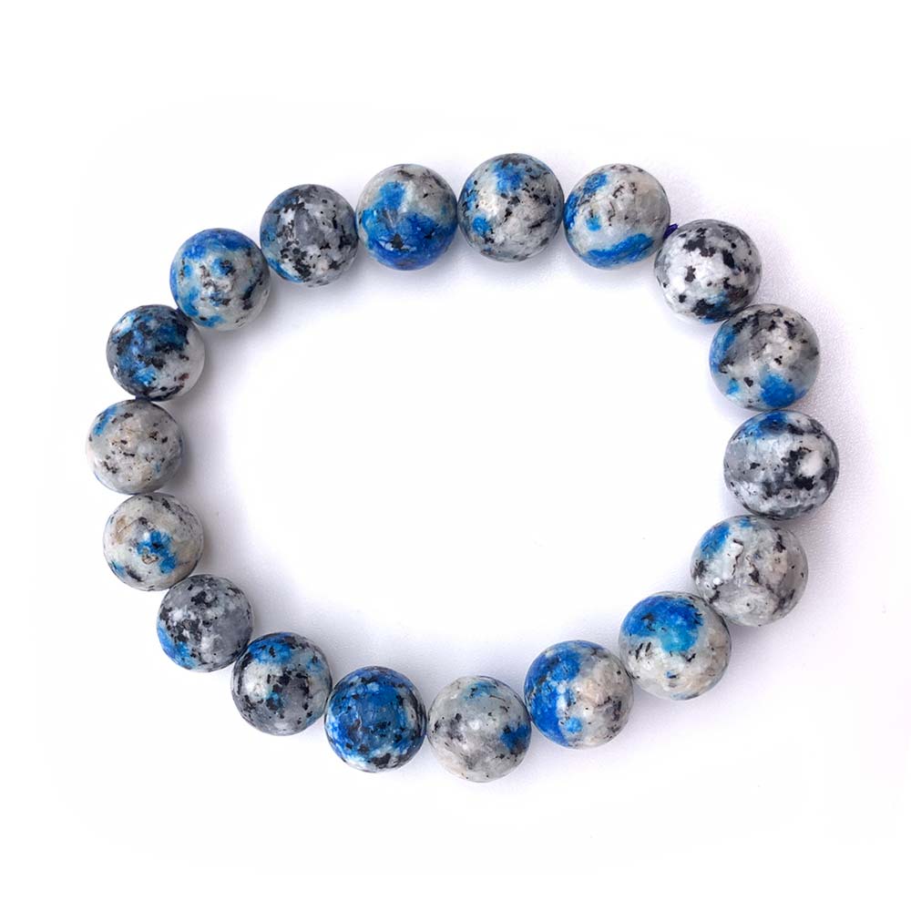 Bracelet Jaspe K2