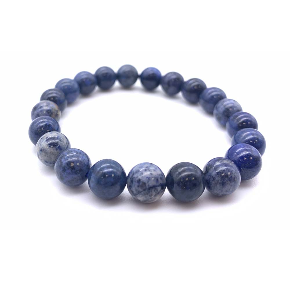 Bracelet Sodalite