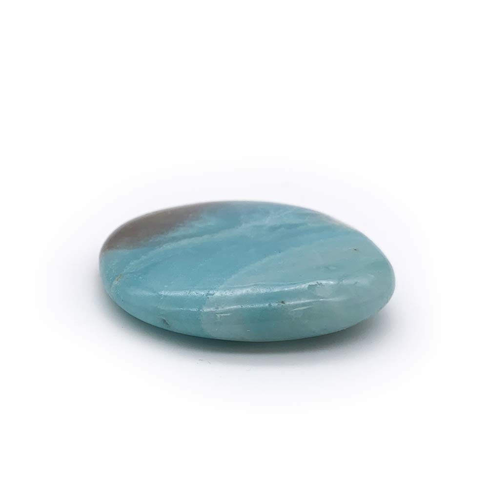 Amazonite - Galet