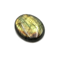 Labradorite - Galet