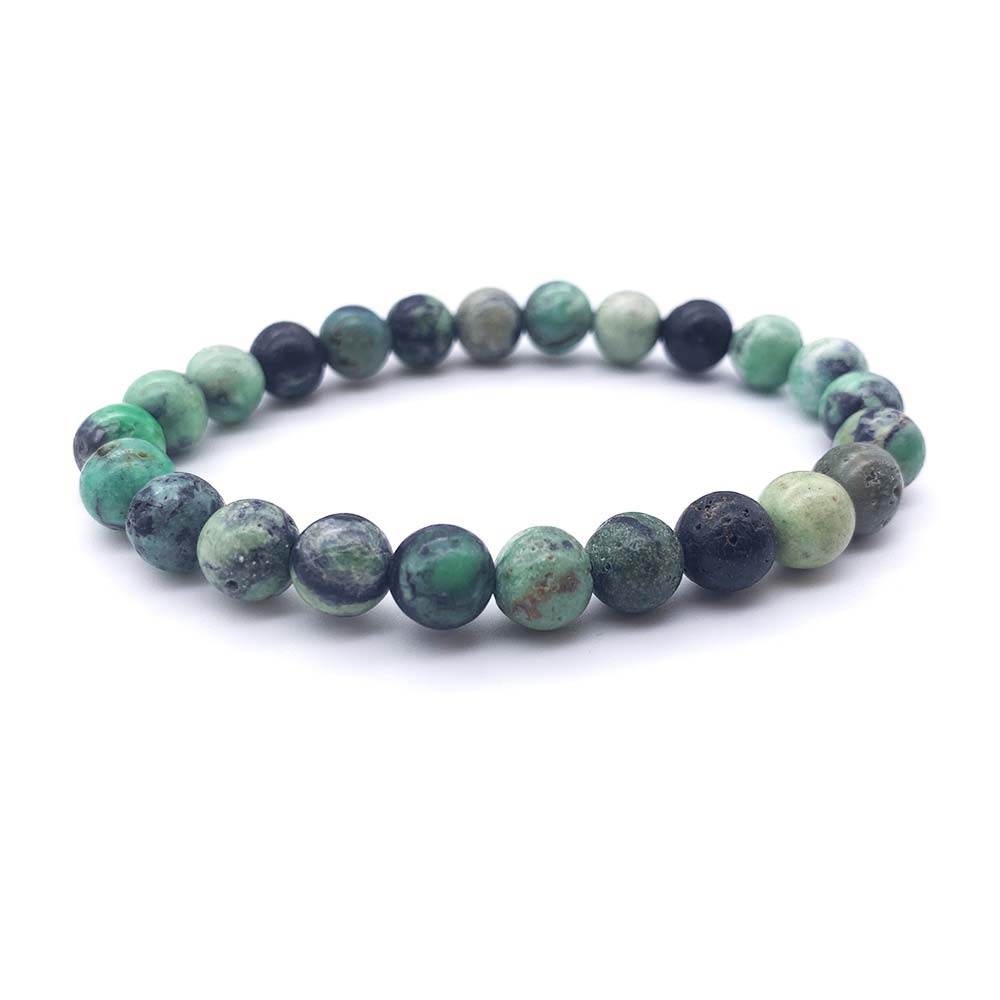 Bracelet Turquoise