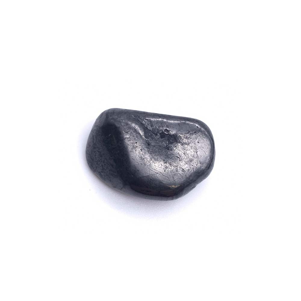 Shungite - Pierre Roulée