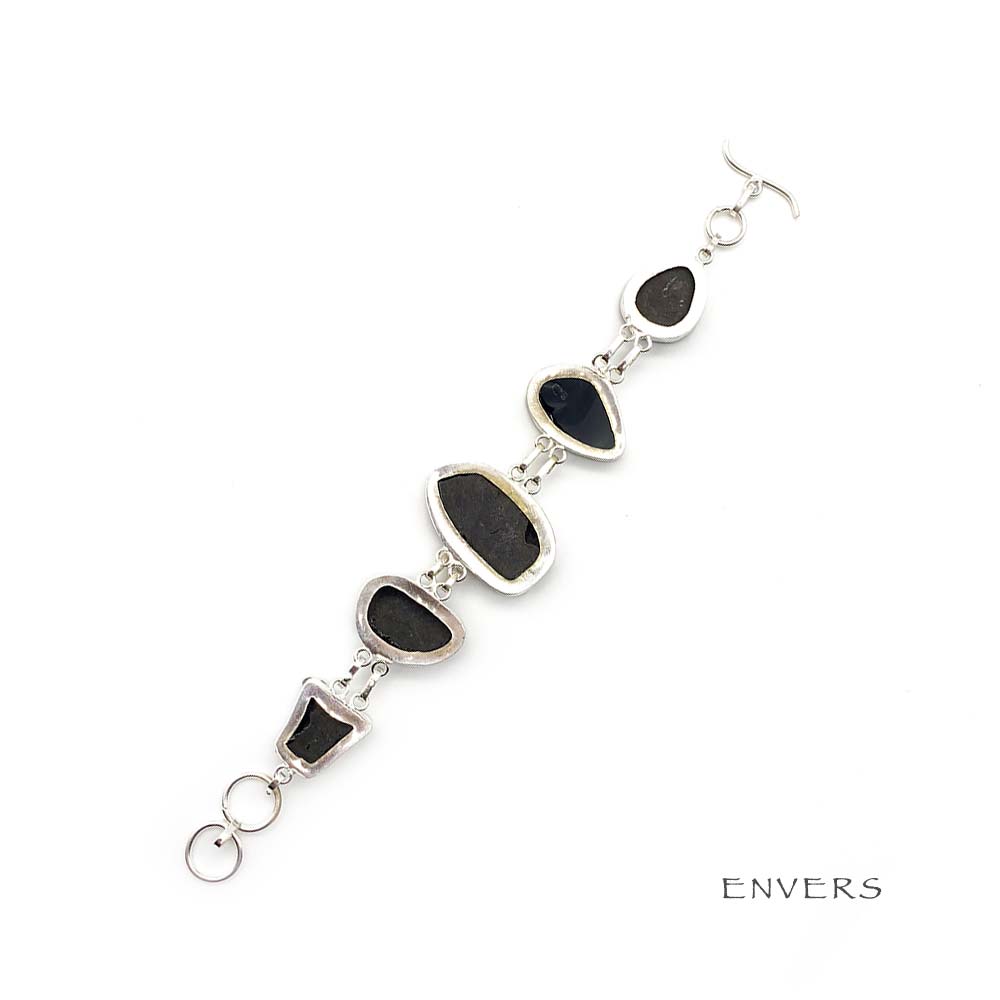 Bracelet Agate