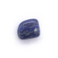 Lapis Lazuli - Pierre Roulée