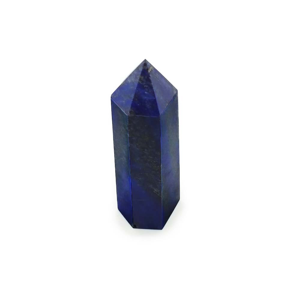 Obélisque en Lapis-Lazuli