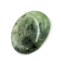 Prehnite - Galet