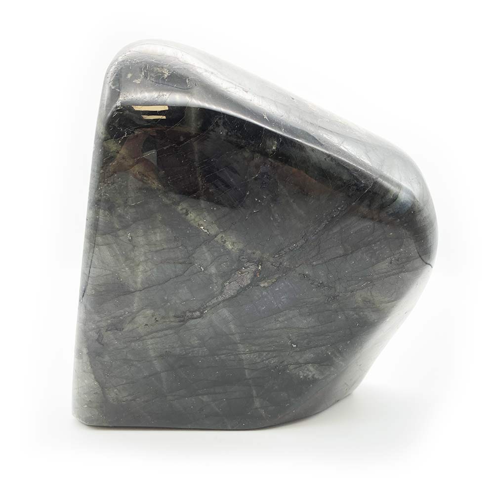 Labradorite de Qualité Extra