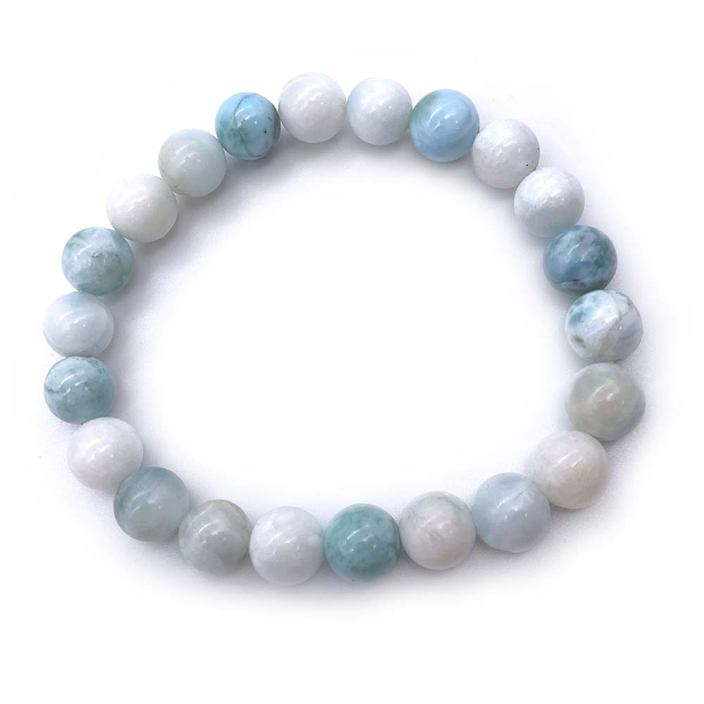 Bracelet Larimar