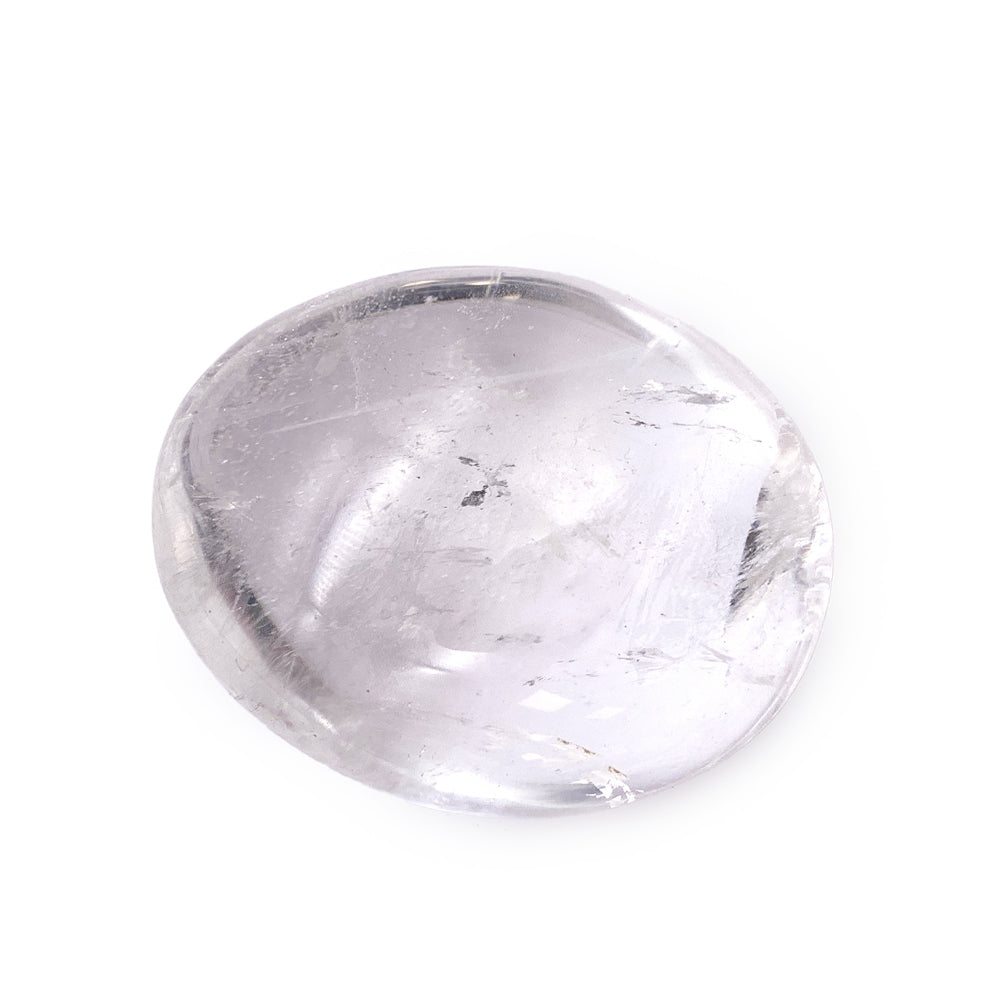 Cristal de Roche - Galet