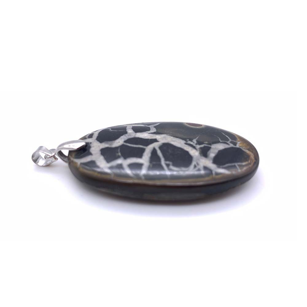 Pendentif Septaria