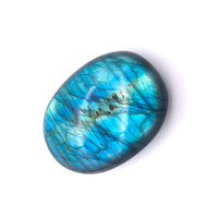 Labradorite - Galet