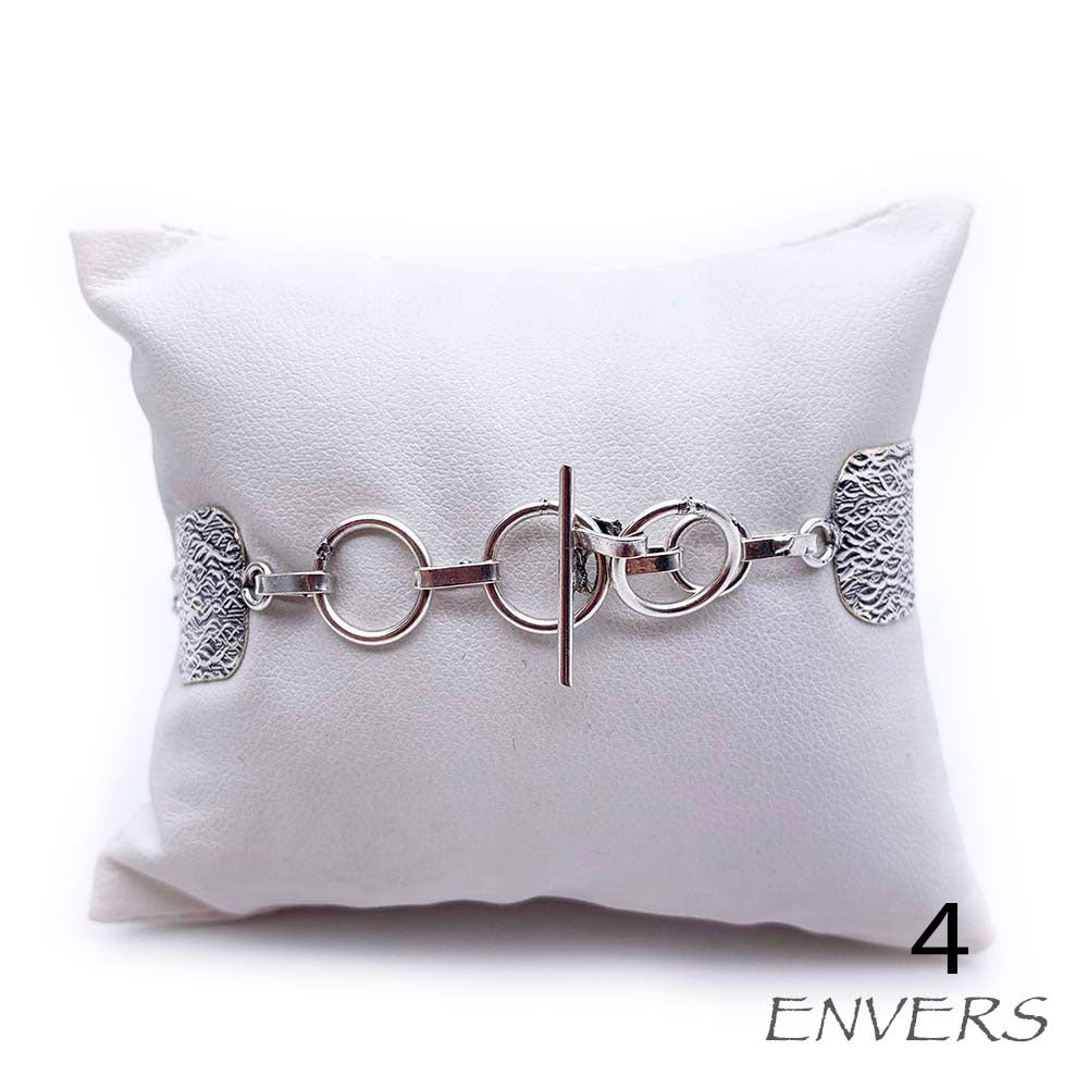 Bracelet Pierre Naturelle