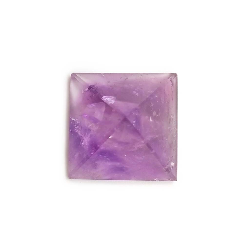 Pyramide Améthyste - 4cm