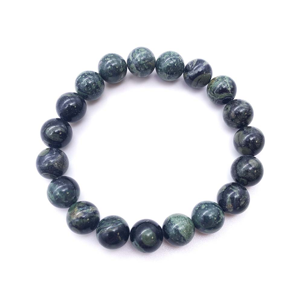 Bracelet Jaspe Kambaba