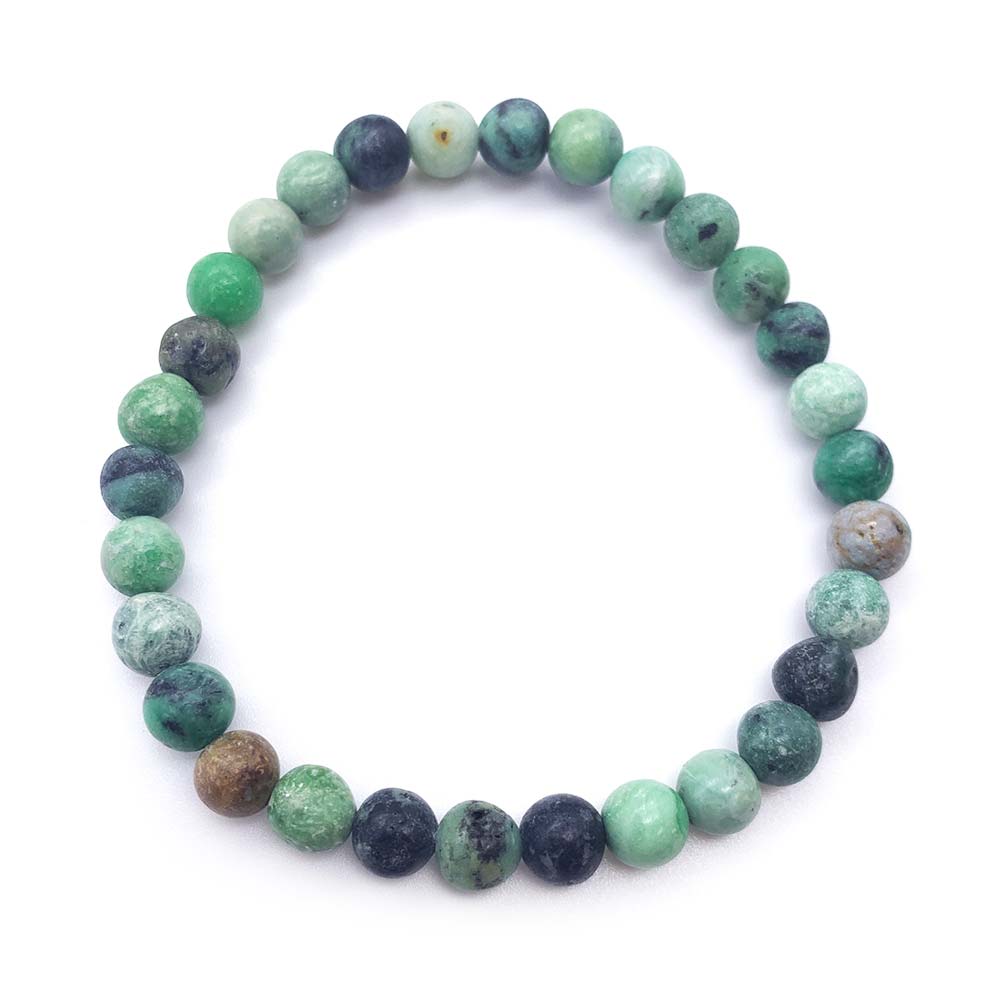 Bracelet Turquoise