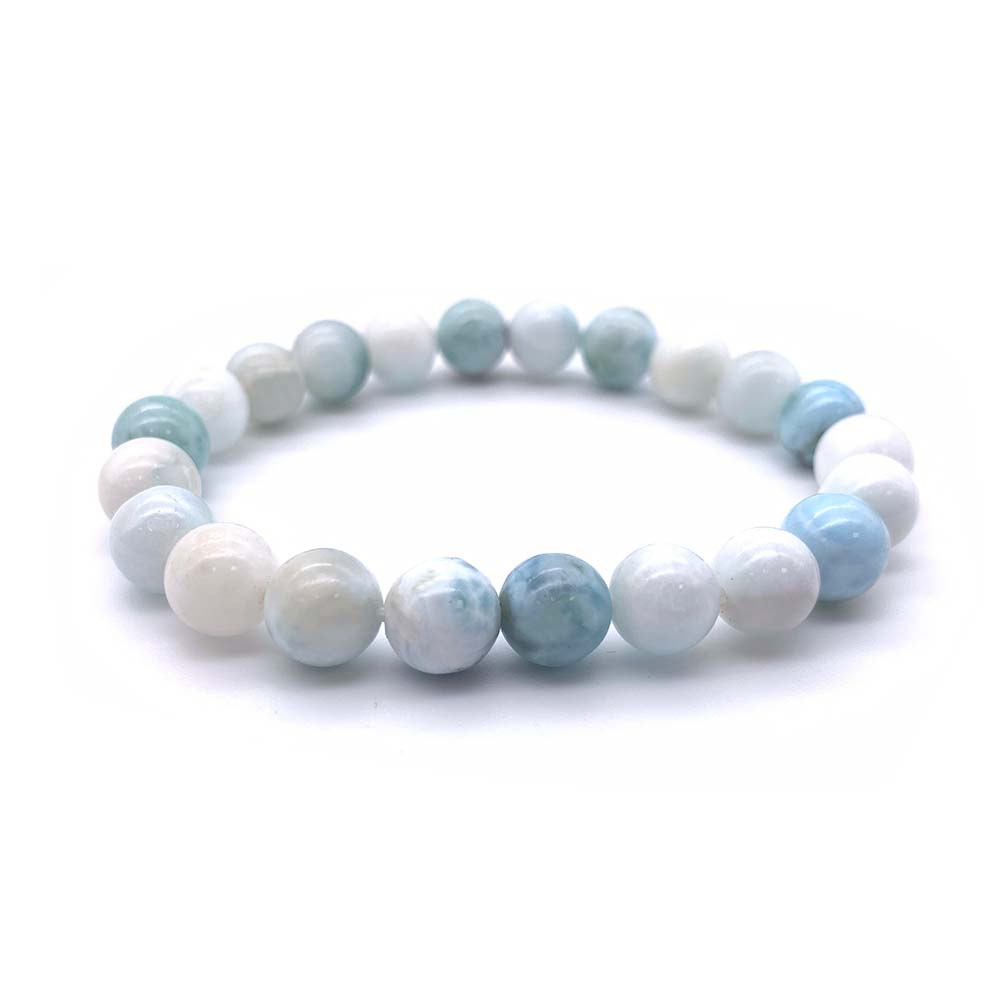 Bracelet Larimar