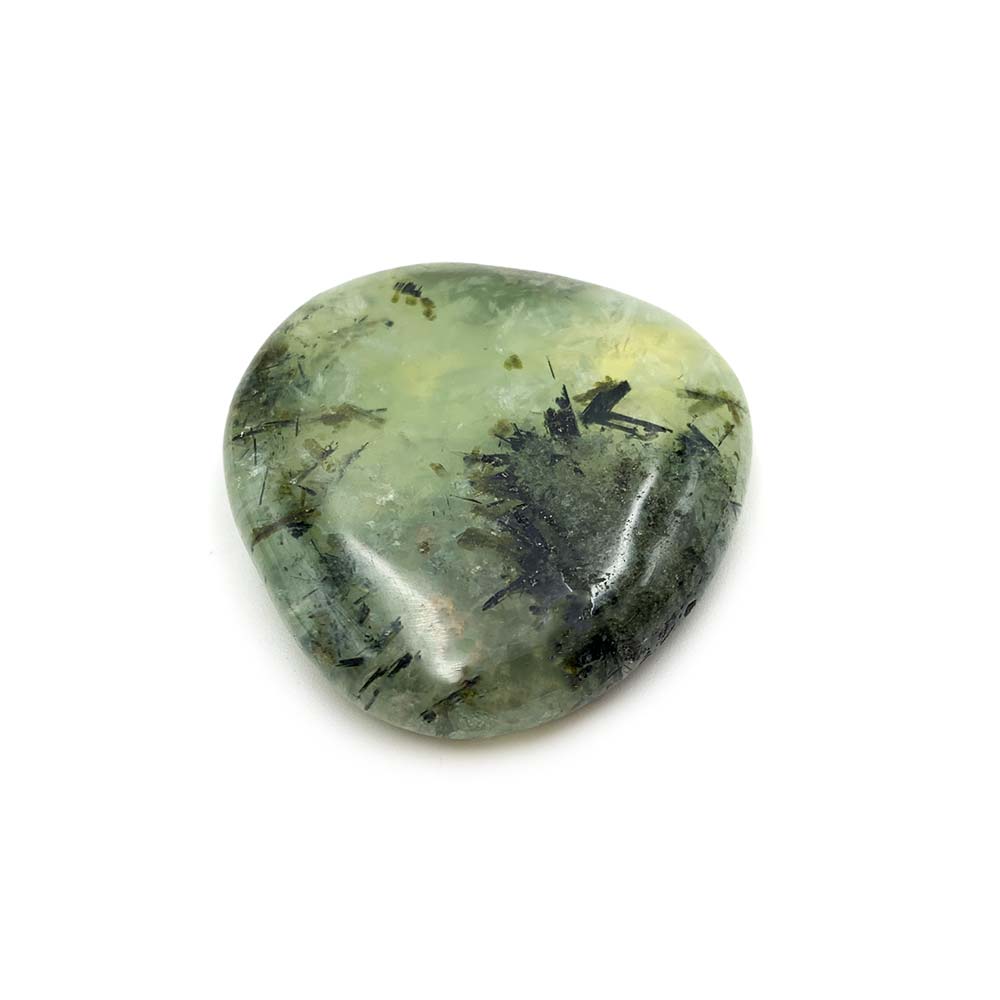 Prehnite - Galet