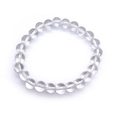 Bracelet Cristal de Roche