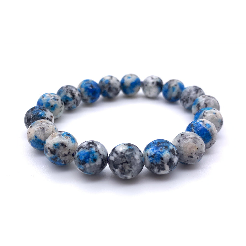 Bracelet Jaspe K2