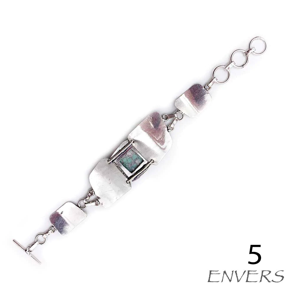 Bracelet Pierre Naturelle