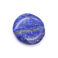 Lapis Lazuli - Galet
