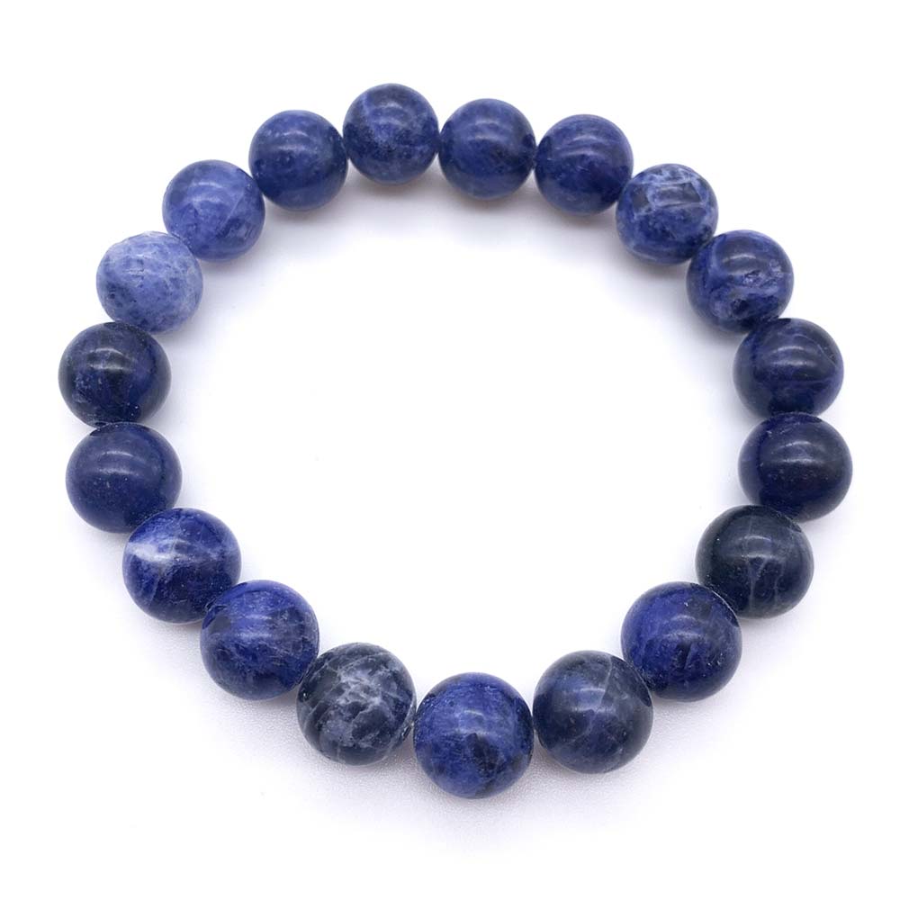 Bracelet Sodalite