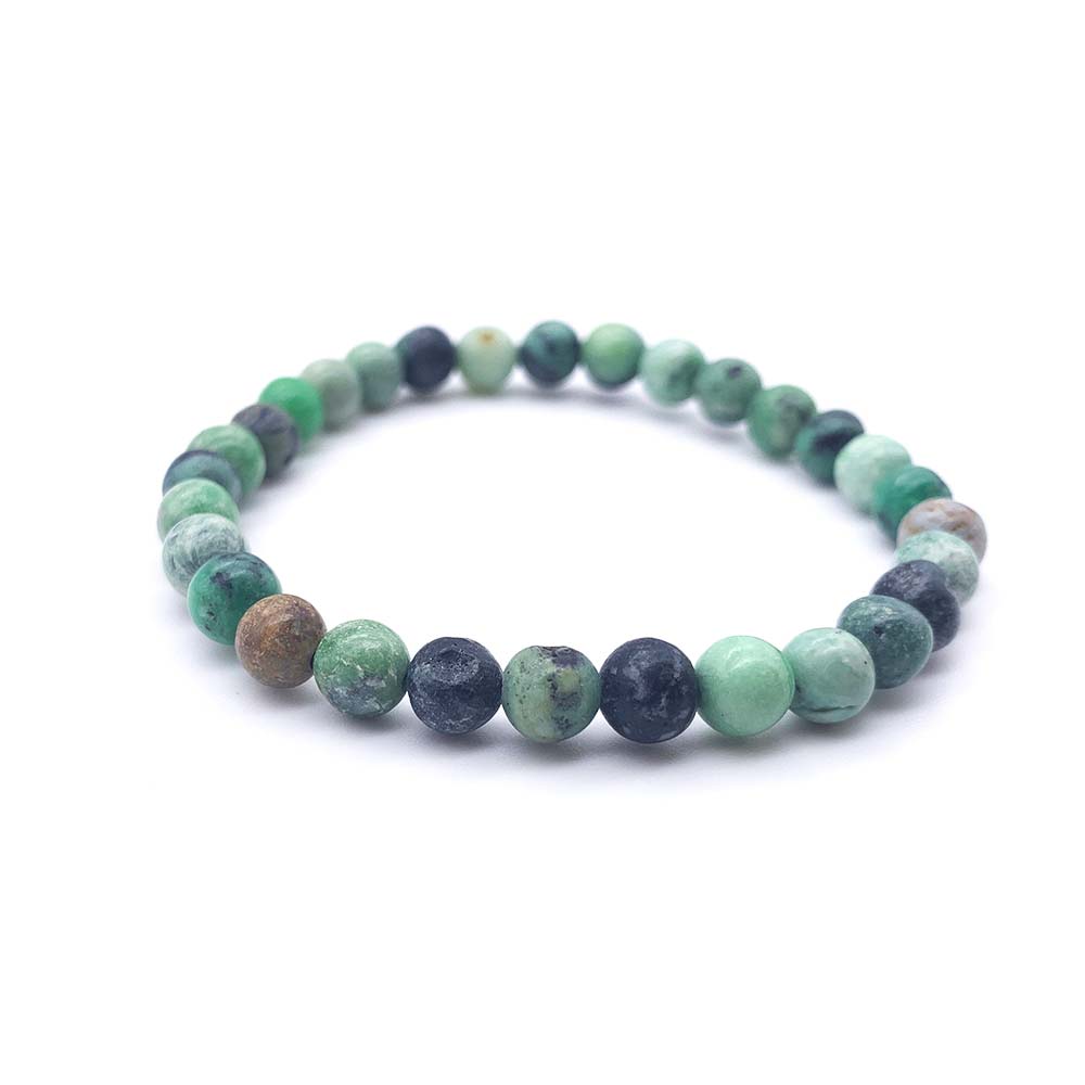 Bracelet Turquoise