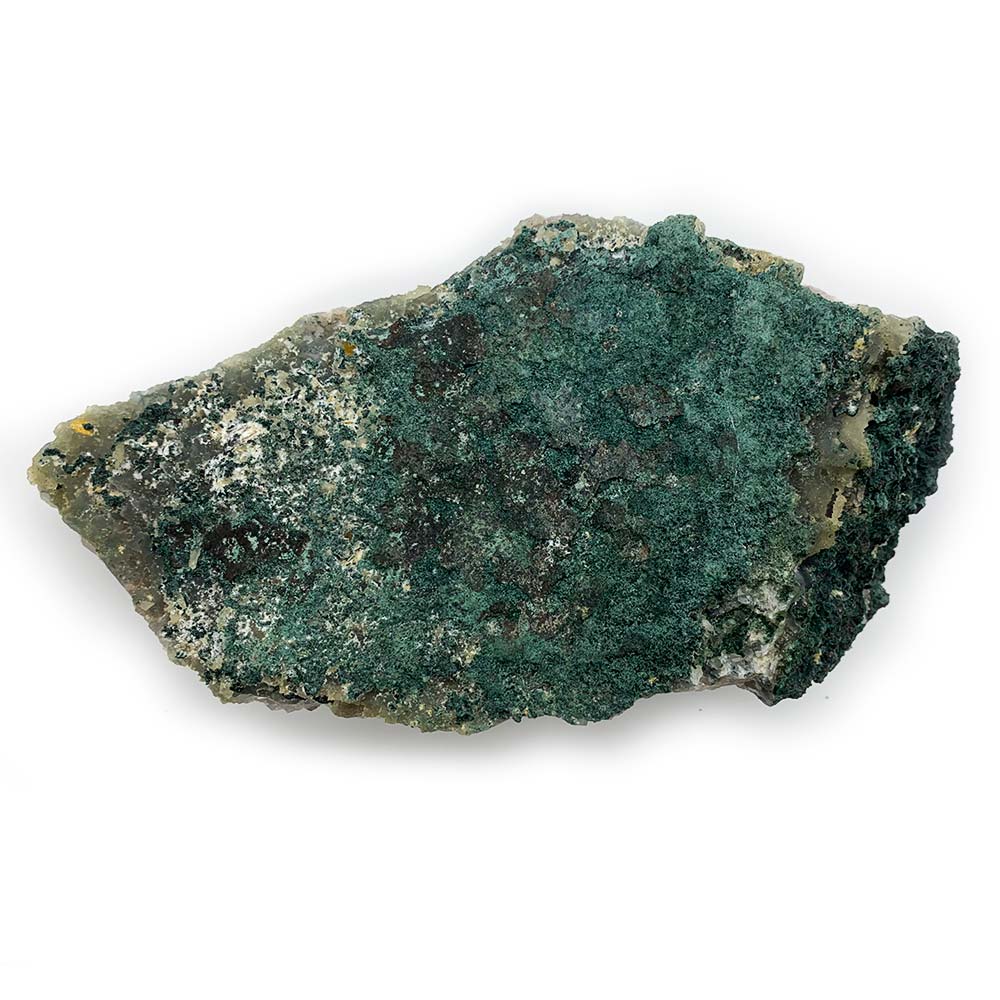 Druse d'Améthyste
