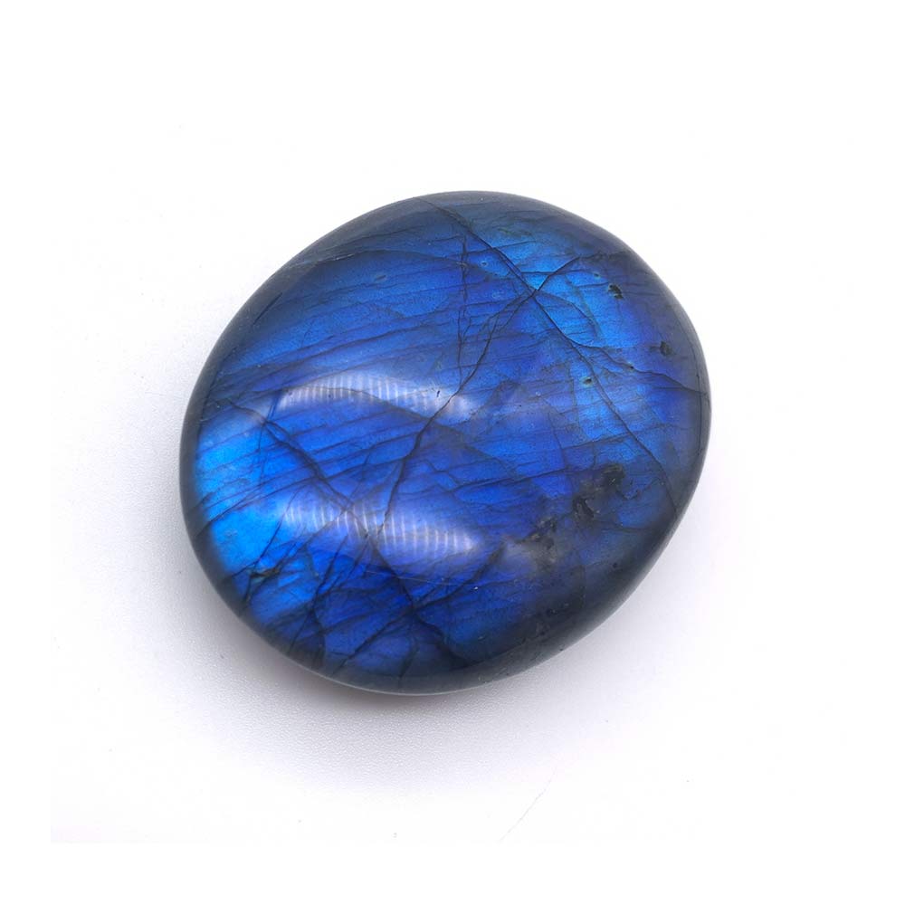 Labradorite - Galet