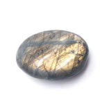 Labradorite - Galet