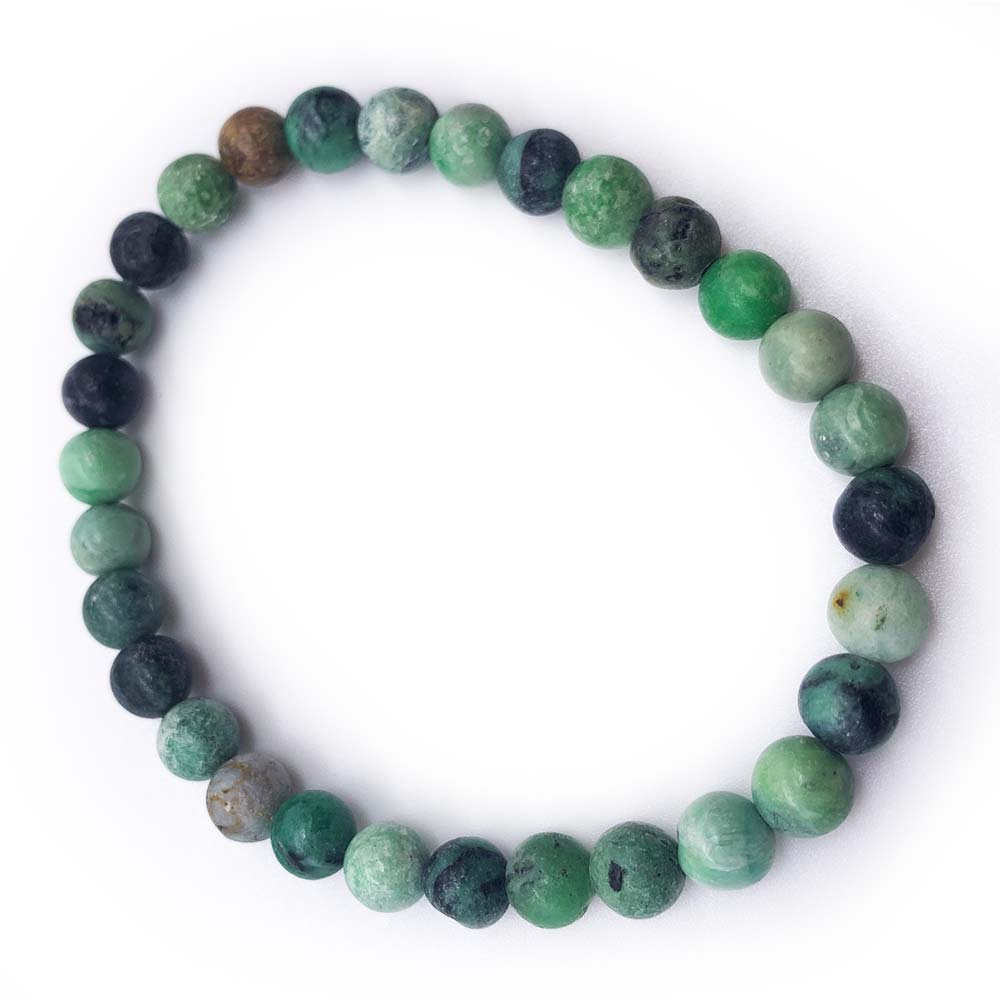 Bracelet Turquoise