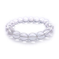 Bracelet Cristal de Roche