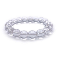 Bracelet Cristal de Roche