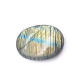 Labradorite - Galet