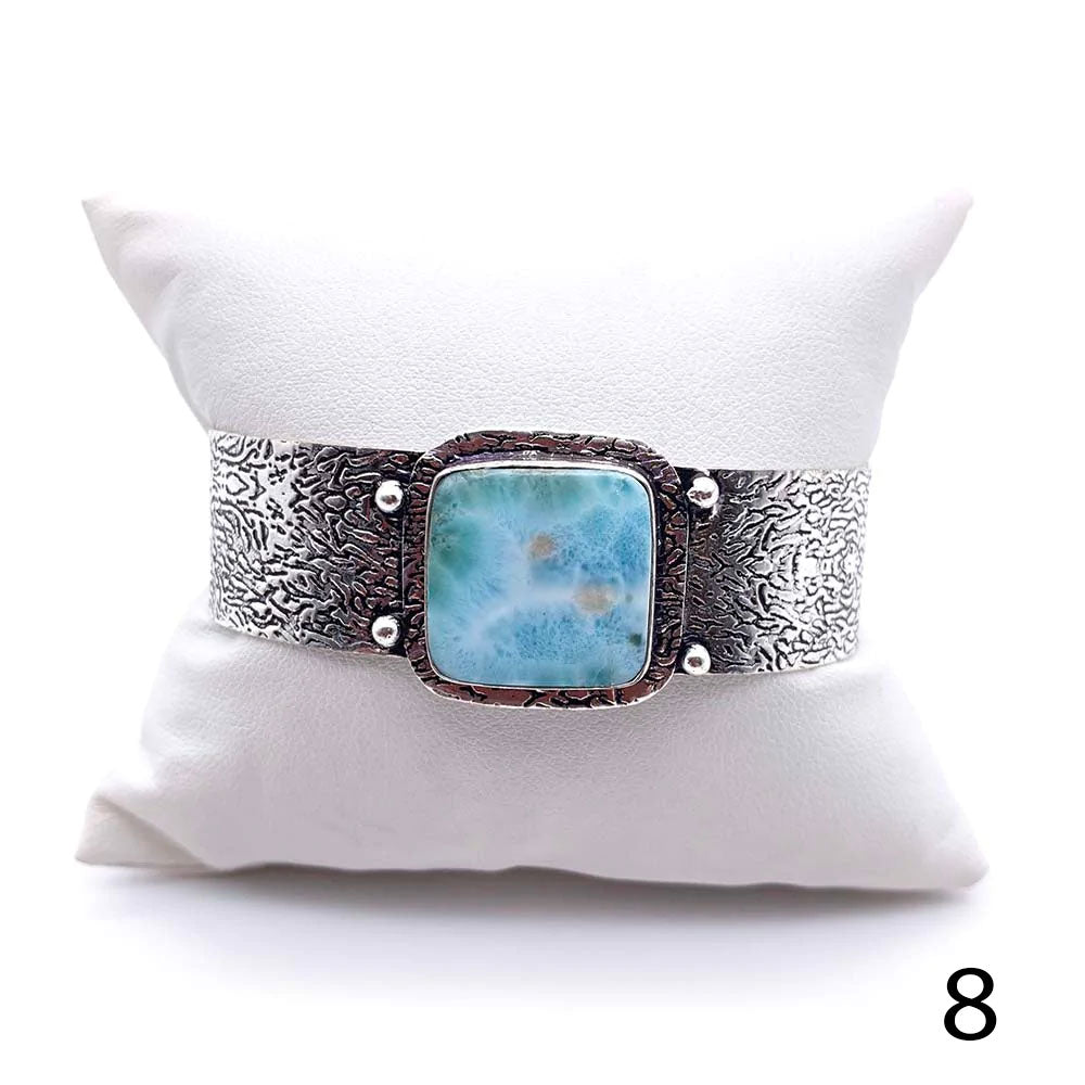 Bracelet Pierre Naturelle