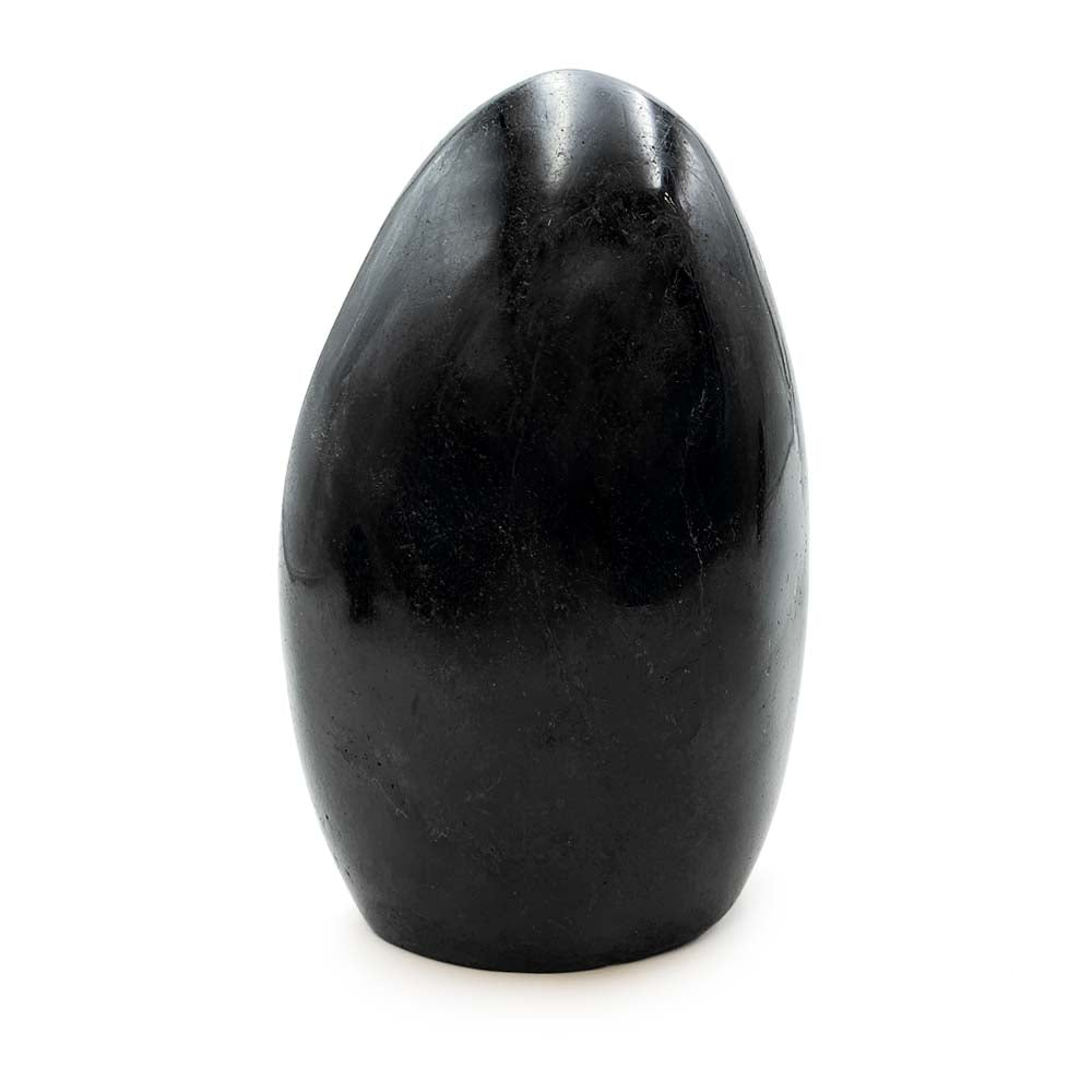 Tourmaline Noire Forme Libre