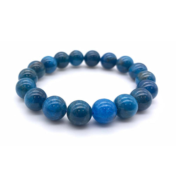 Bracelet Apatite