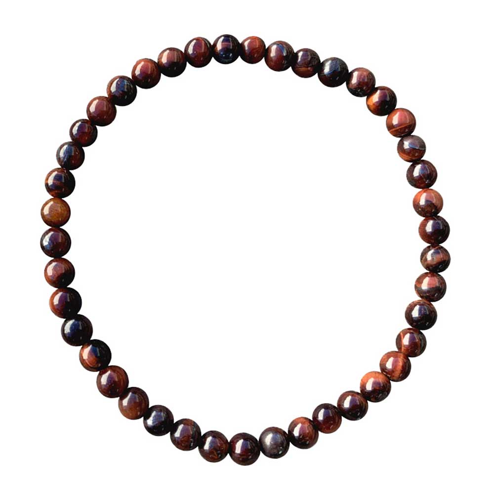 Bracelet Œil de Taureau