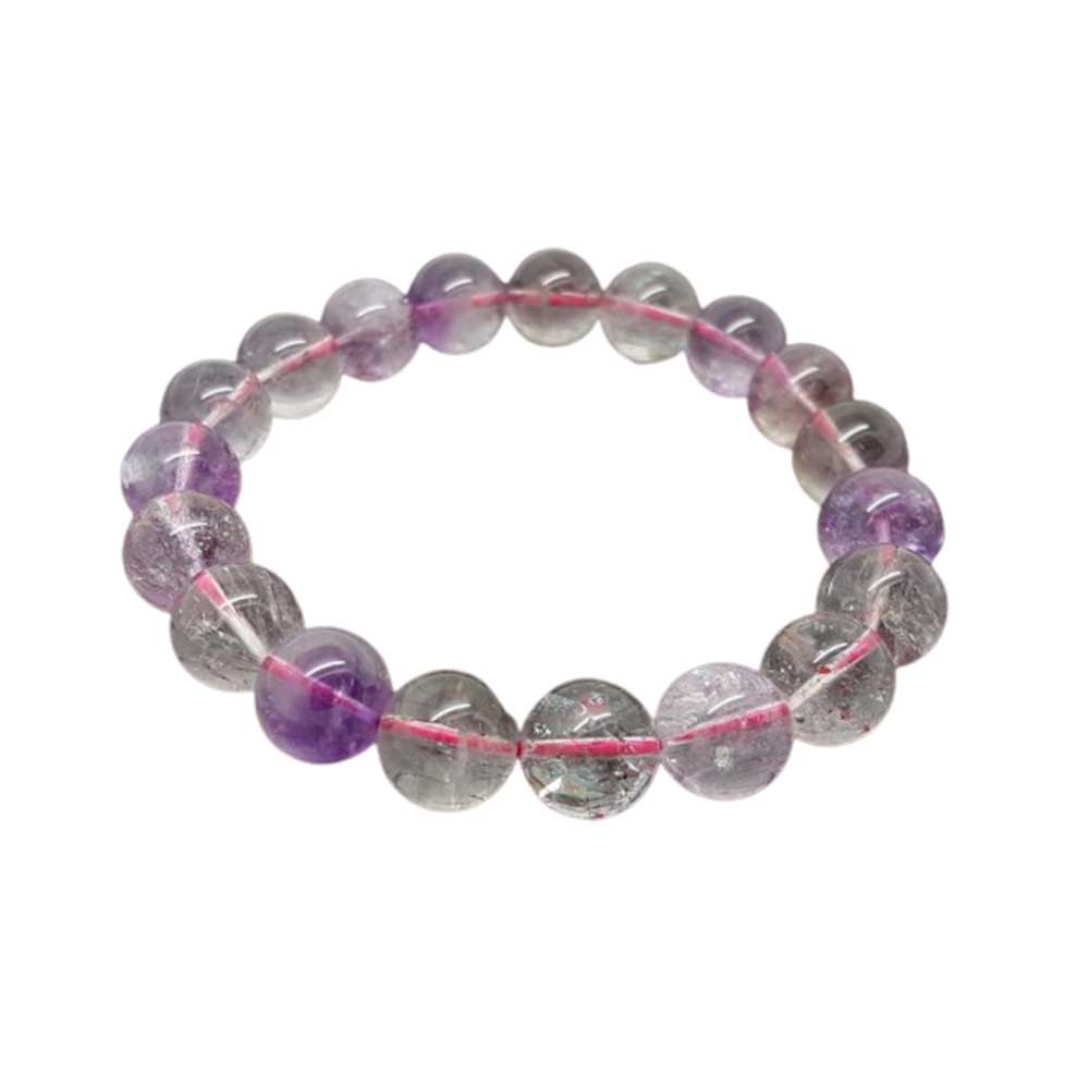 Bracelet Super Seven