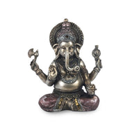 Ganesh - 20 cm