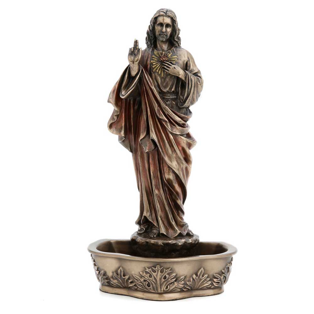 Jésus - 23 cm