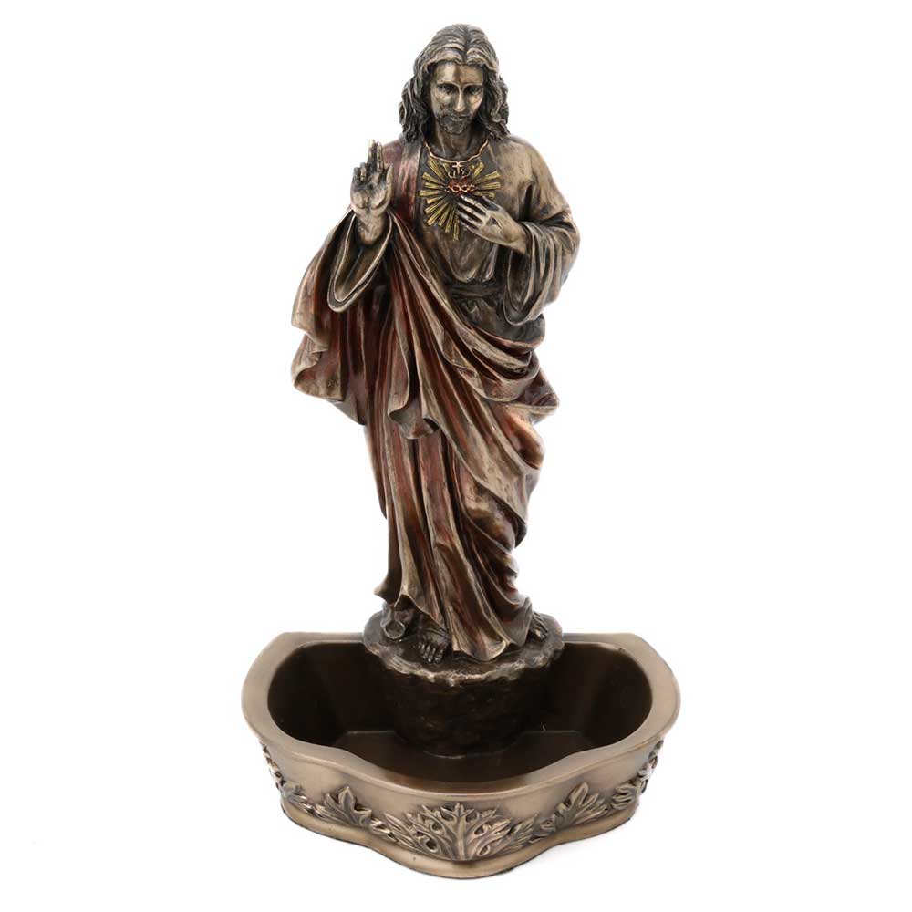 Jésus - 23 cm