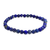 Bracelet Lapis-Lazuli Petite Taille - Enfant