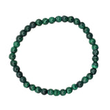 Bracelet Malachite Petite Taille - Enfant