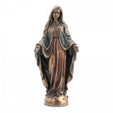 Vierge Marie - 20 cm