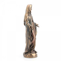 Vierge Marie - 20 cm