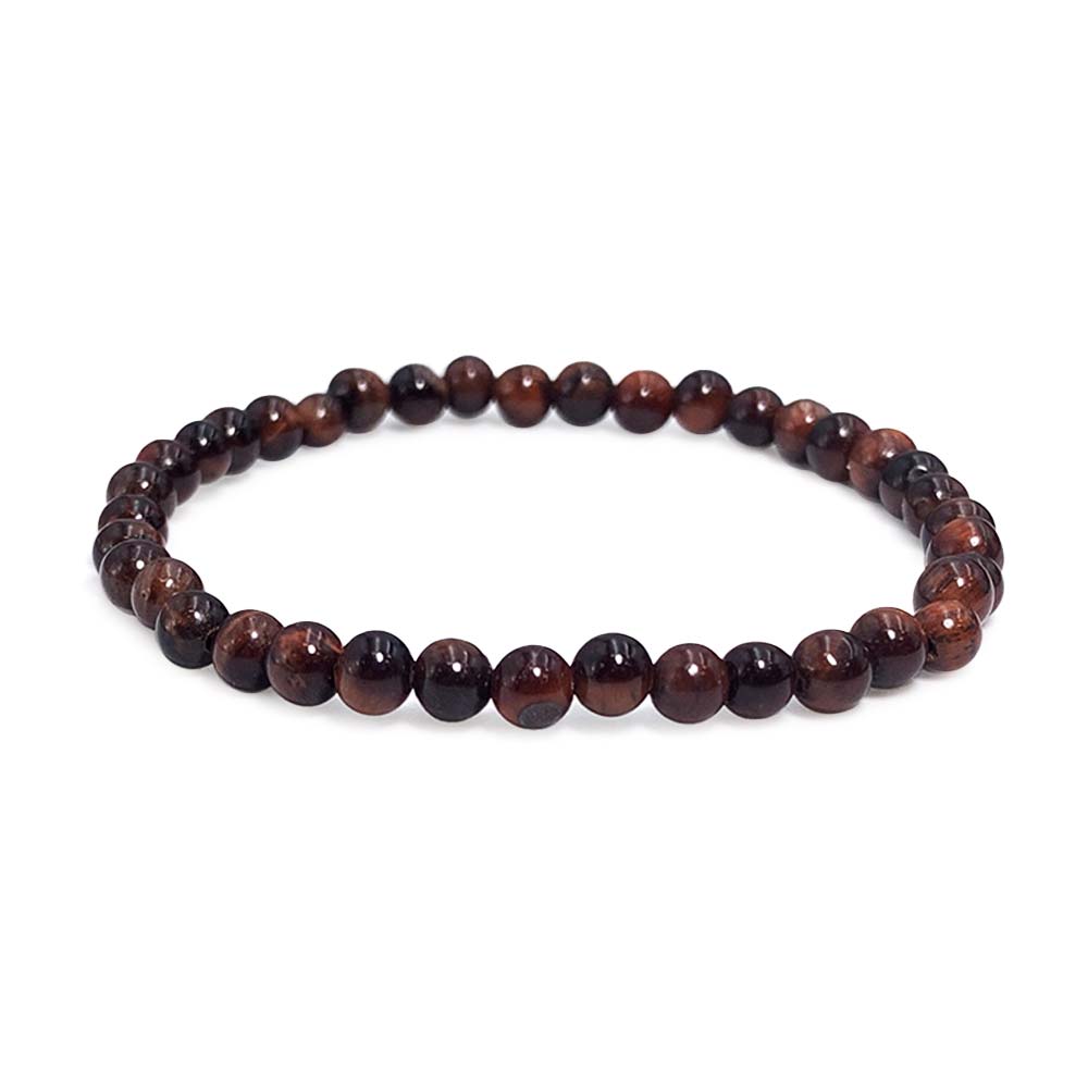 Bracelet Oeil de Taureau Petite Taille - Enfant